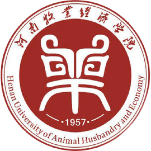 Henan University of Animal Husbandry and Economy
