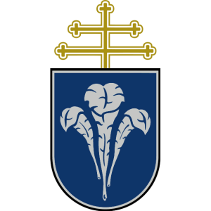 Католический университет Петера Пазманя