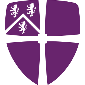 Durham University