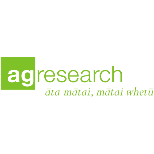 AgResearch Ltd