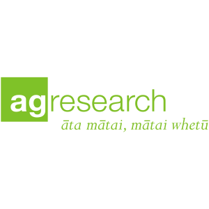 AgResearch Ltd