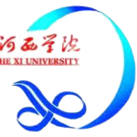 Hexi University