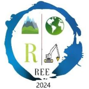 VI INTERNATIONAL SYMPOSIUM ON FUNDAMENTAL ISSUES OF GEOLOGY, MINING, SEPARATION OF RARE, RARE EARTH, PRECIOUS METALS AND CREATION OF MODERN MATERIALS BASED ON THEM (REE 2024)
