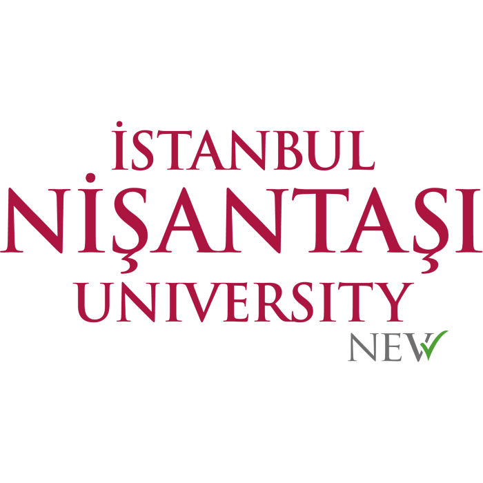 Nisantasi University