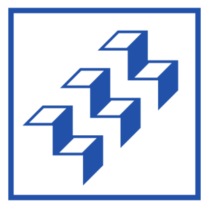 Школа менеджмента Отто Байсхайма