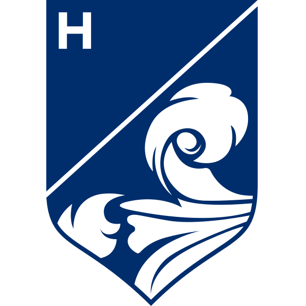 Harper Adams University