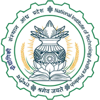 National Institute of Technology Andhra Pradesh