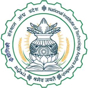 National Institute of Technology Andhra Pradesh