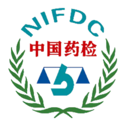 National Institutes for Food and Drug Control