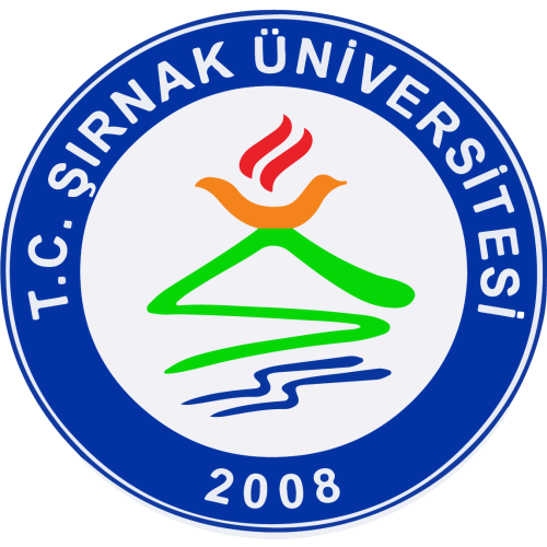 Sirnak University