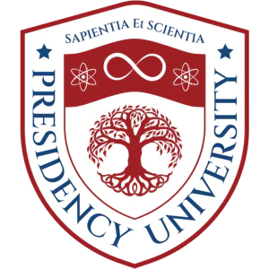 Президентский университет (Бангладеш)