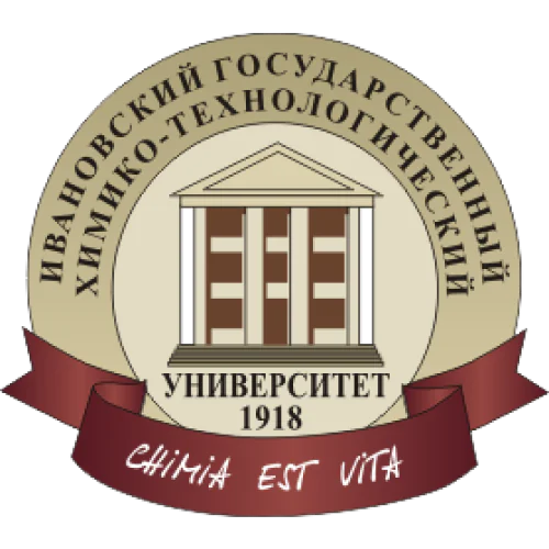 Ivanovo State University of Chemistry and Technology