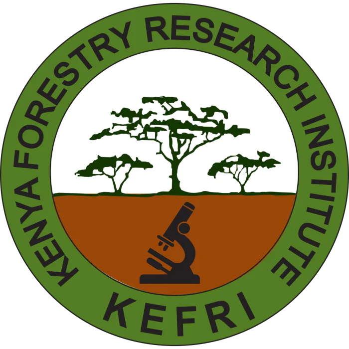 Kenya Forestry Research Institute