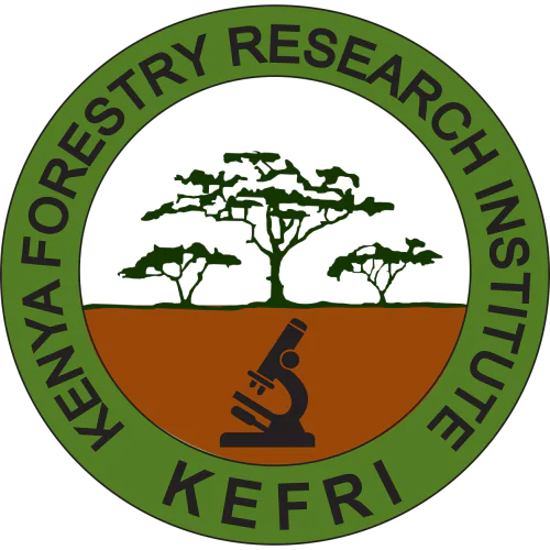 Kenya Forestry Research Institute