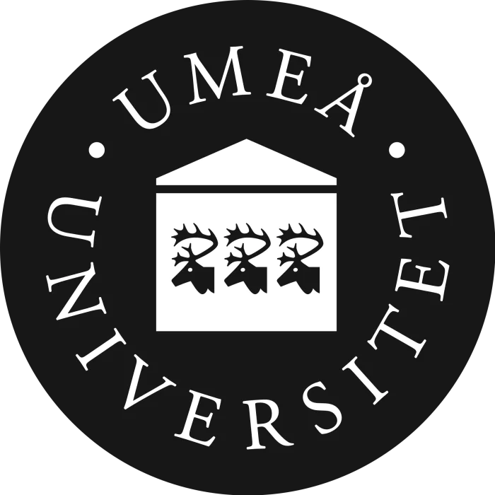 Umeå University