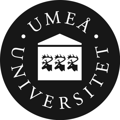 Университет Умео