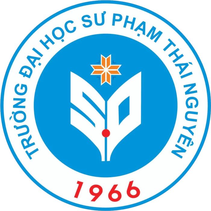 Thai Nguyen University Of Education