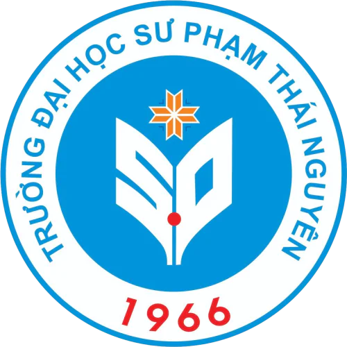 Thai Nguyen University Of Education