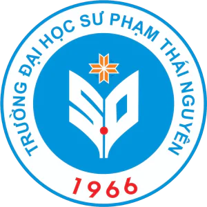 Thai Nguyen University Of Education