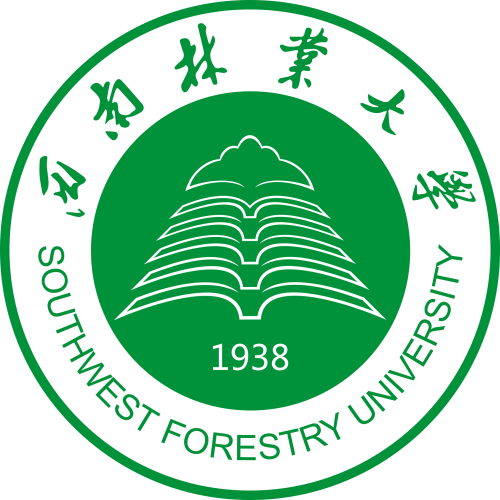 Southwest Forestry University