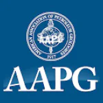 American Association of Petroleum Geologists (AAPG)
