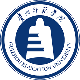 Guizhou Education University