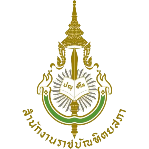 Royal Society of Thailand