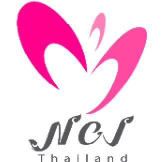 National Cancer Institute of Thailand