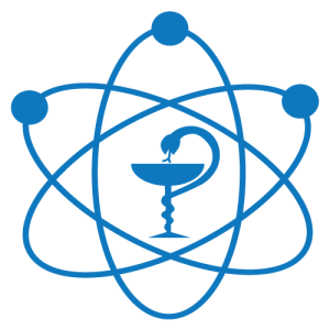 Russian Research Center for Radiology and Surgical Technologies