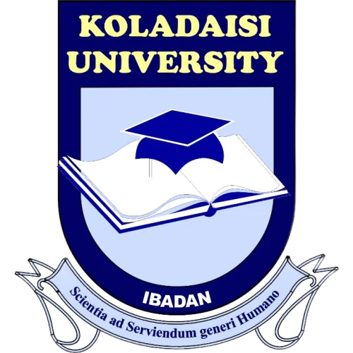 Koladaisi University