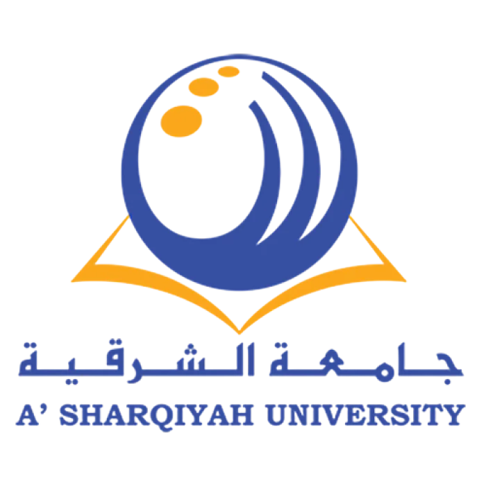 A'Sharqiyah University