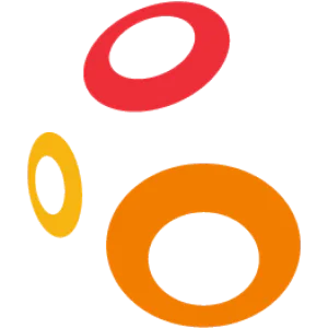 Catalan Institute of Oncology