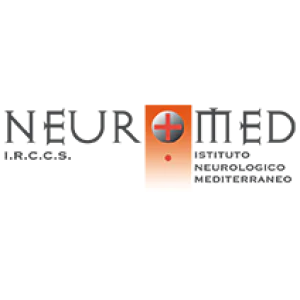 IRCCS Neuromed Mediterranean Neurological Institute