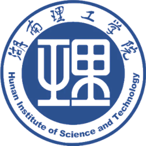 Хунаньский институт науки и технологий