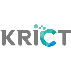 Korea Research Institute of Chemical Technology