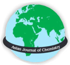 Asian Journal of Organic & Medicinal Chemistry