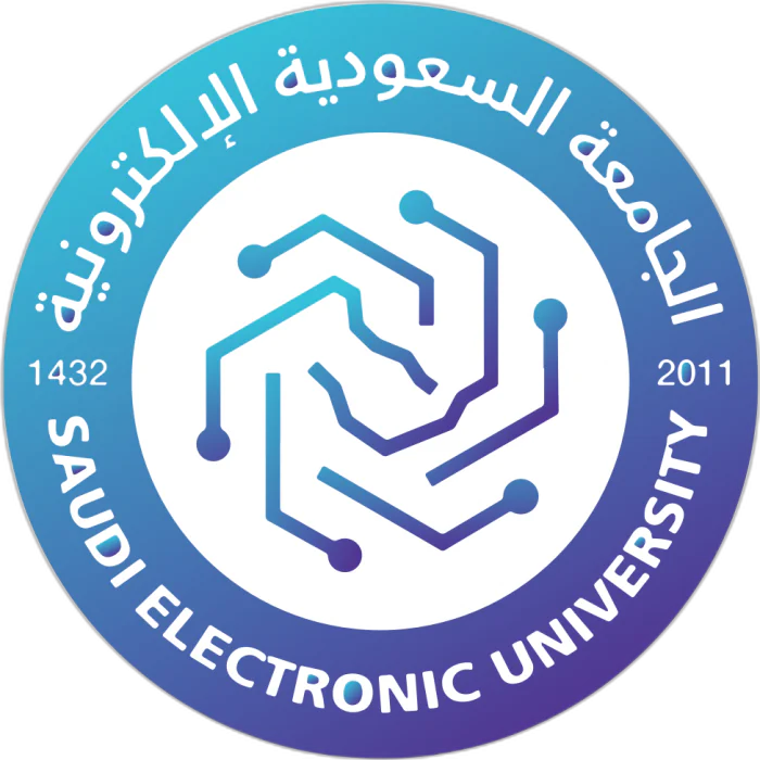 Saudi Electronic University