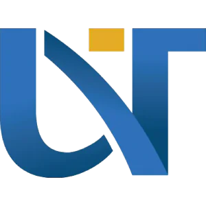 West University of Timisoara