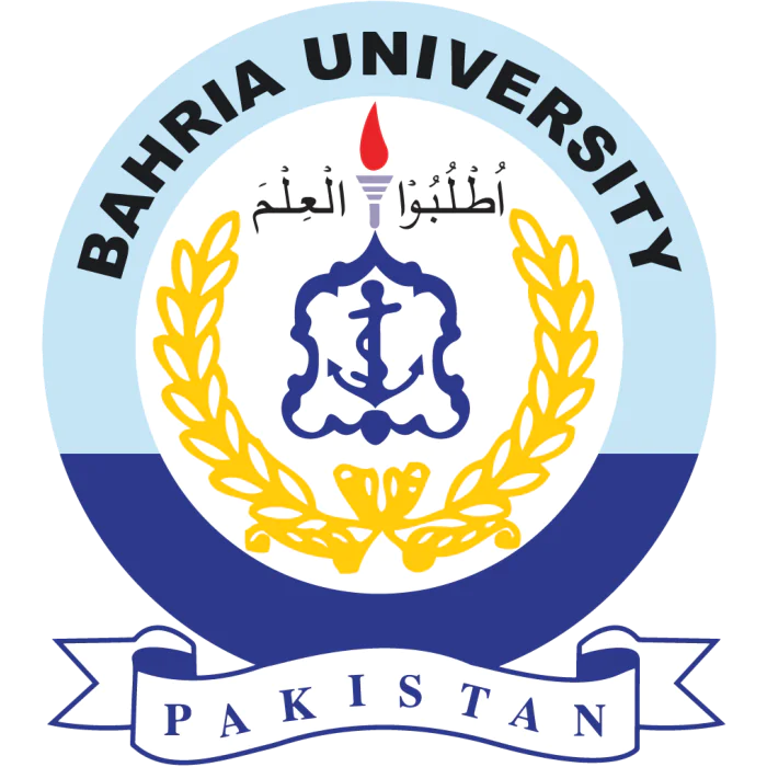 Bahria University