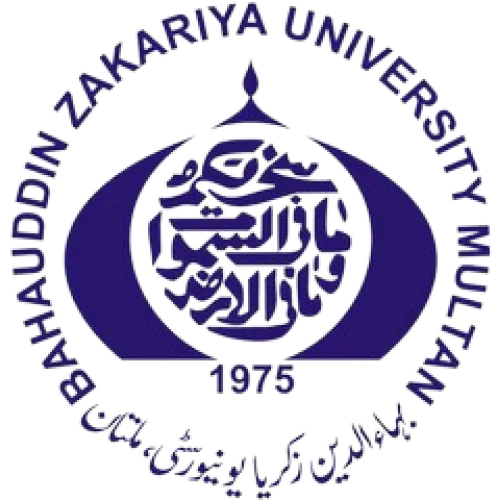 Bahauddin Zakariya University