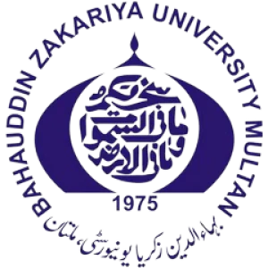 Bahauddin Zakariya University