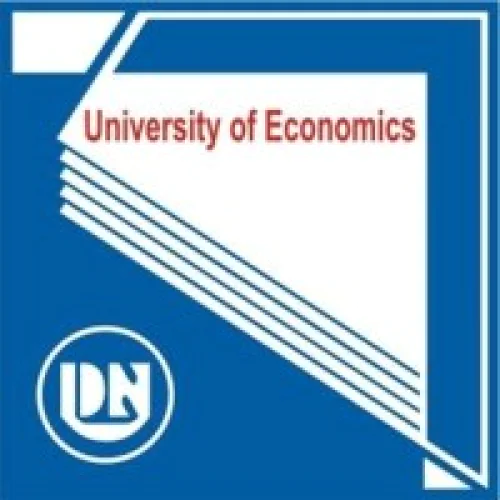 Danang University of Economics