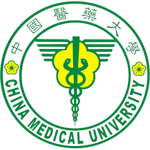 Китайский медицинский университет (Тайвань)