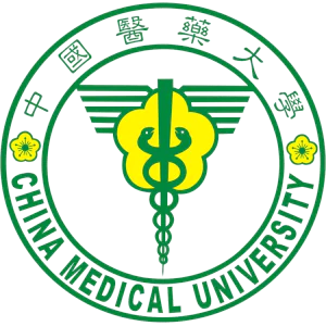 China Medical University (Taiwan)