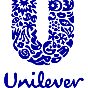 Unilever