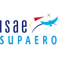 Institut Supérieur de l'Aéronautique et de l'Espace