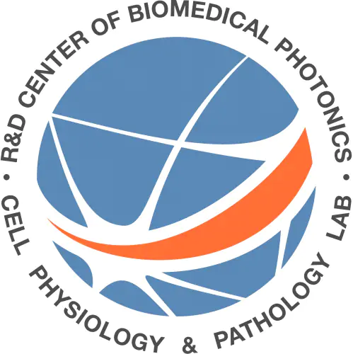 Scientific and Technological Center of Biomedical Photonics
