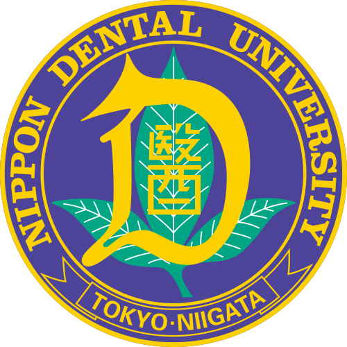 Nippon Dental University