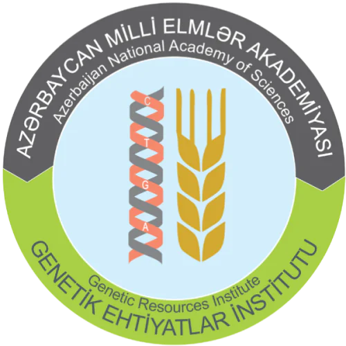 Genetic Resources Institute of the Ministry of Science and Education of the Republic of Azerbaijan