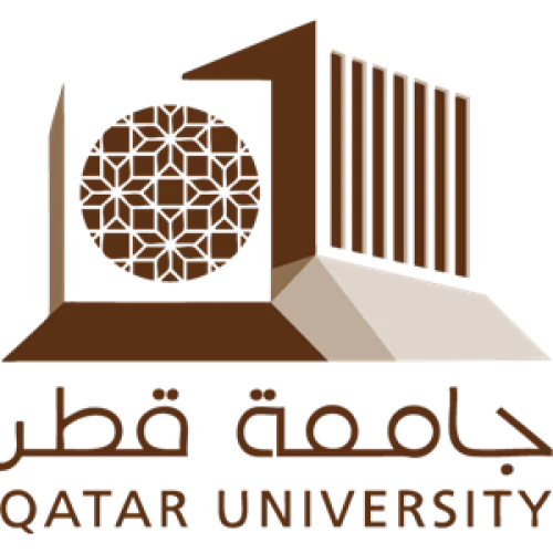 Катарский университет